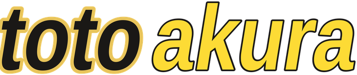 totoakura logo