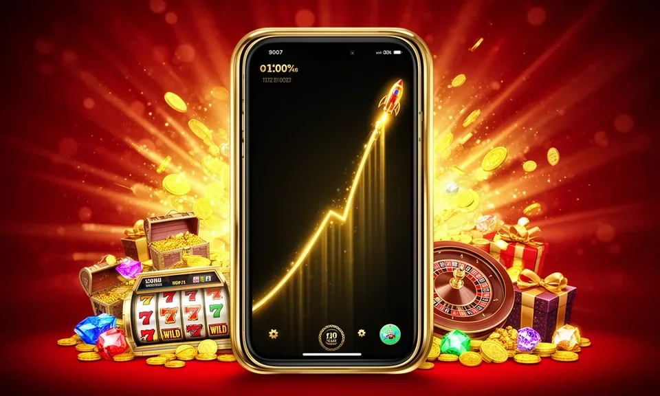 totoakura Reload Your Account Every Weekend at totoakura